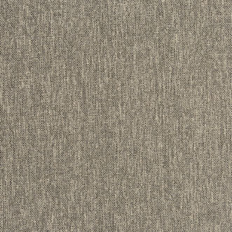 Malham, Bracken - Fabric Only